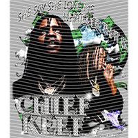 idol singer-GS  1171